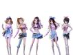 qq炫舞2主題曲圖片照片