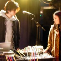 AOKI takamasa圖片照片_AOKI takamasa