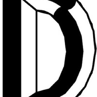 D圖片照片_D