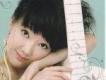 林霞歌曲歌詞大全_林霞最新歌曲歌詞