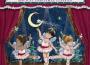 Sugar Plum Fairies專輯_Michael MaxwellSugar Plum Fairies最新專輯