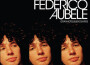 Federico Aubele最新歌曲_最熱專輯MV_圖片照片
