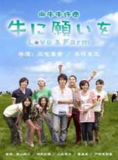 香里奈演過的電影電視劇線上看_影視作品大全_好看的明星