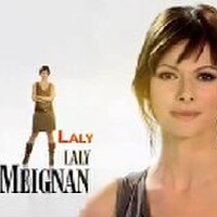 Hélène Rollès圖片照片_Hélène Rollès