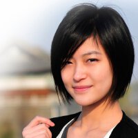 王欣如圖片照片_王欣如