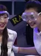 危機大調查最新一期線上看_全集完整版高清線上看_好看的綜藝