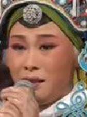 中國梆子十大青年領軍誕生記最新一期線上看_全集完整版高清線上看_好看的綜藝