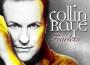 Collin McLoughli