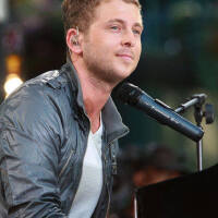 OneRepublic圖片照片_OneRepublic