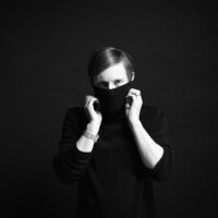 Blanck Mass圖片照片_Blanck Mass