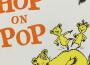 Hop on Pop