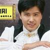 隆熙俊最新歌曲_最熱專輯MV_圖片照片