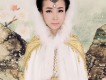 劉佳（女）歌曲歌詞大全_劉佳（女）最新歌曲歌詞