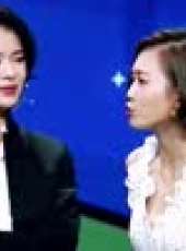 臥談會有趣最新一期線上看_全集完整版高清線上看_好看的綜藝