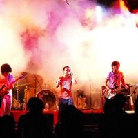 The Verse圖片照片_The Verse