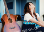 HERE COMES THE SOUND!專輯_MiyuuHERE COMES THE SOUND!最新專輯