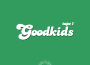 Goodkidstape 1專輯_A Few Good Kids RecoGoodkidstape 1最新專輯