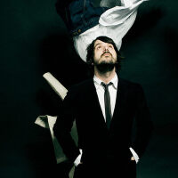 Cary Brothers圖片照片_Cary Brothers