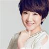 真愛謊言歌曲歌詞大全_真愛謊言最新歌曲歌詞