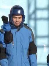 男生女生冰雪大沖關最新一期線上看_全集完整版高清線上看_好看的綜藝