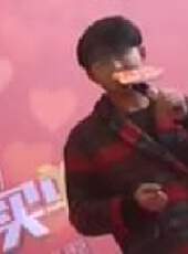 你消費我買單最新一期線上看_全集完整版高清線上看_好看的綜藝