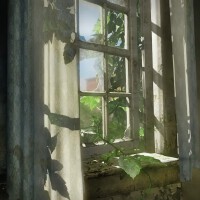 Mooreliu個人資料介紹_個人檔案(生日/星座/歌曲/專輯/MV作品)