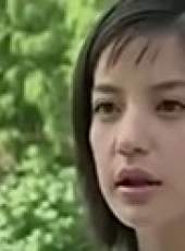 萌次元最新一期線上看_全集完整版高清線上看_好看的綜藝