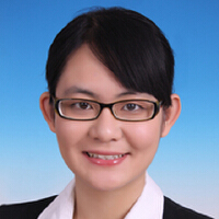 胡雋圖片照片_胡雋