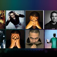 Nitin Sawhney圖片照片_Nitin Sawhney