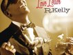 Love Letter (情書)