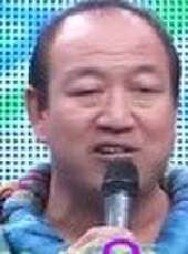 大娛樂家最新一期線上看_全集完整版高清線上看 - 蟲蟲綜藝