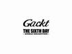 Gackt歌曲歌詞大全_Gackt最新歌曲歌詞