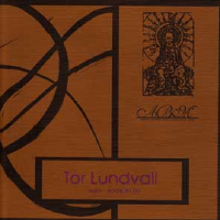Tor lundvall圖片照片_Tor lundvall