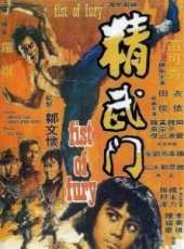 苗可秀演過的電影電視劇線上看_影視作品大全_好看的明星