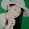 盧玥燕