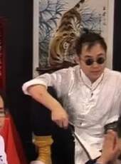 大鵬歪唱最新一期線上看_全集完整版高清線上看_好看的綜藝