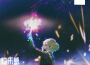 枷希歌曲歌詞大全_枷希最新歌曲歌詞