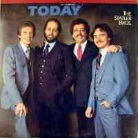 The Statler Brothers圖片照片_The Statler Brothers