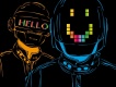 Daft&nbsp;Punk圖片照片
