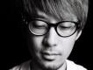 黃靖 Jing Wong歌曲歌詞大全_黃靖 Jing Wong最新歌曲歌詞