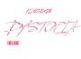 MELANCHOLY專輯_KiNgDoN_SaVaGeMELANCHOLY最新專輯