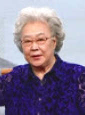 北京評書大會最新一期線上看_全集完整版高清線上看_好看的綜藝