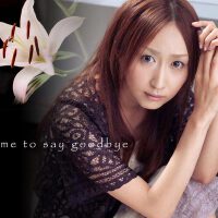 吉田亞紀子 KOKIA圖片照片_吉田亞紀子 KOKIA