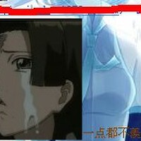 二冰圖片照片_二冰