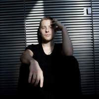 Rasmus Kellerman圖片照片_Rasmus Kellerman