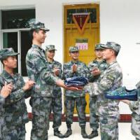 ramboyu1圖片照片_ramboyu1