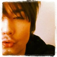 OBLIVION DUST圖片照片_OBLIVION DUST