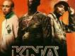 KNA Connected歌曲歌詞大全_KNA Connected最新歌曲歌詞