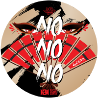 百鬥成名Battle Hunter圖片照片_照片寫真