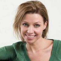 Christina Gustafsson圖片照片_Christina Gustafsson